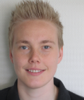 ont i höften specialist